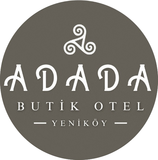 Adada Butik Hotel